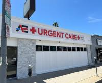 AE Urgent Care - Van Nuys image 2